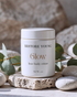 Glow - luxe body crème