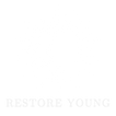 Restore Young