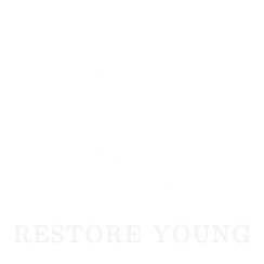 Restore Young